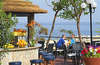 Apollonia Beach Hotel 